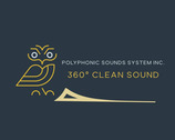 polyphonicaffiliate.com